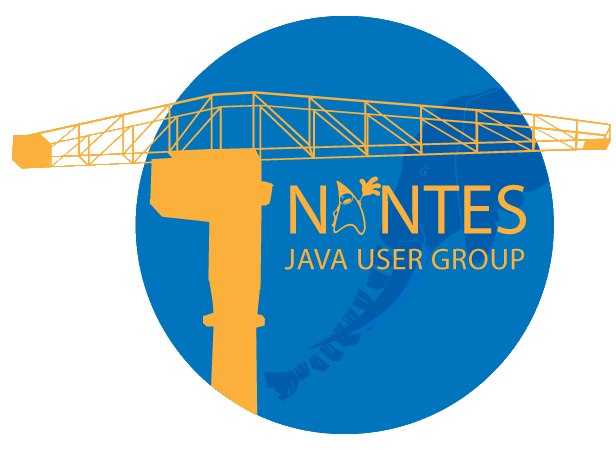 Nantes Java User Group